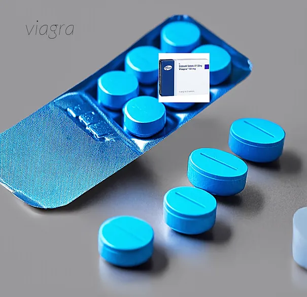 Viagra naturale da comprare in erboristeria